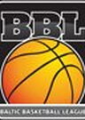 bbl logo 11