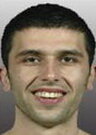 radmanovic vladimir 07