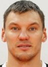 jasikevicius sarunas 10