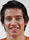valters kristaps 081