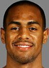 Afflalo Arron 10