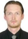 rimkus tomas lkl