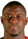 ndong boniface 09