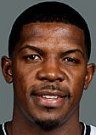johnson_joe_12