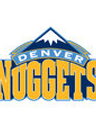 nuggets logo 08