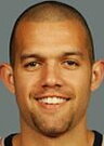 farmar jordan 10
