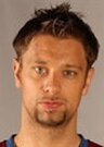 david andersen 08