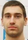 Matulionis Osvaldas 12