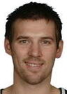 udrih beno 07