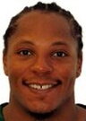 hawkins david 09 mdp