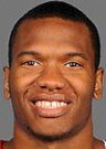 speights marreese 08