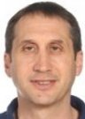blatt david 09