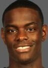morrow_anthony_2012