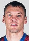 Jasikevičius Šarūnas 12