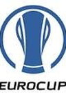 eurocup logo 09