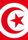 Tunisia