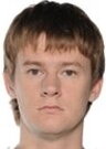 vasiliauskas sarunas 09