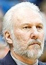 popovich gregg 10