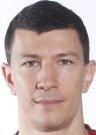 ilievski vlado 11