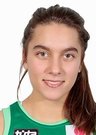 liktarovič tatjana 11