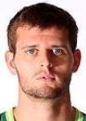 freeland joel 10