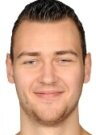 Motiejūnas Donatas 12