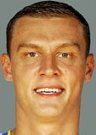 Biedrins Andris 12