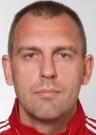 einikis gintaras 09