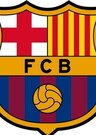 REGAL FC BARCELONA