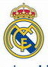 real madrid logo 07