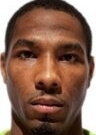 darden_tremmell_11