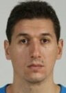 diamantidis dimitris 10 gre
