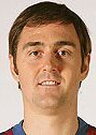 lorbek erazem 11