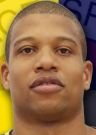 batiste_mike_12