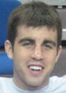 jordan jared 08