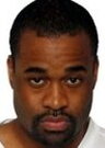 hairston malik 10