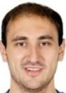 krstic nenad 11