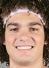 varejao anderson 09