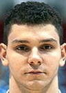 micov vladimir
