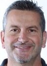 zouros ilias 11 GRE