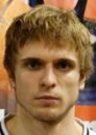 sestokas zygimantas 11