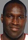 jawai nathan 09 naujesne