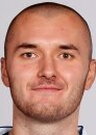 macvan milan 11 SRB