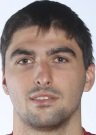 samardziski predrag 11 naujausia