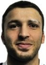 markoishvili_manuchar_11