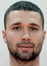 Rasic Aleksandar 11