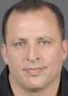 Thibodeau TOM 10