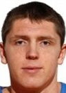 chriapa viktor 09