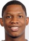 seraphin kevin 11 gera