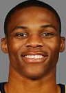 westbrook russell 10